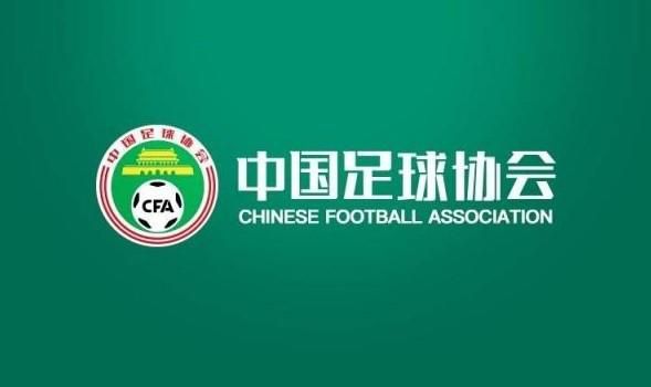 伊人久久大香线蕉综合亚洲